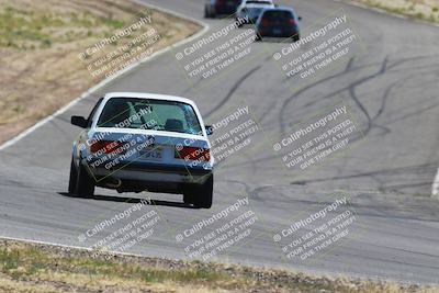 media/Apr-06-2025-Extreme Speed (Sun) [[ad1499d5ff]]/Purple group/Turn 4B/